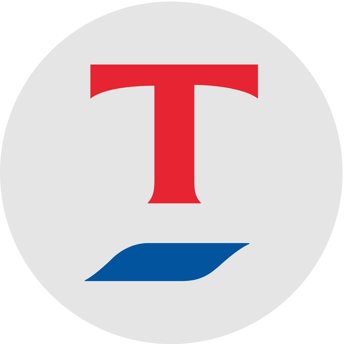 Tesco