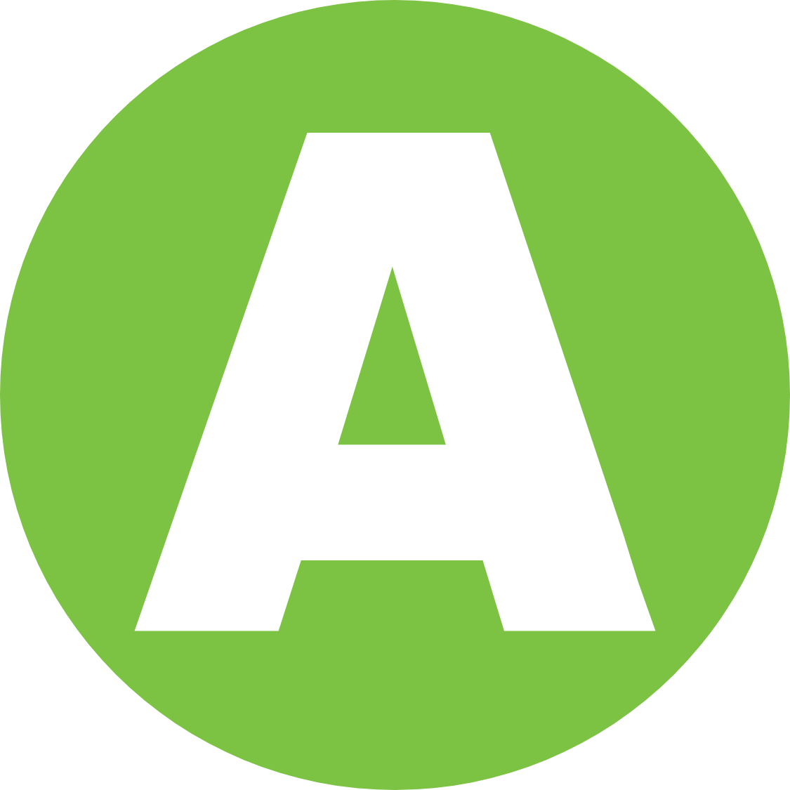 Asda