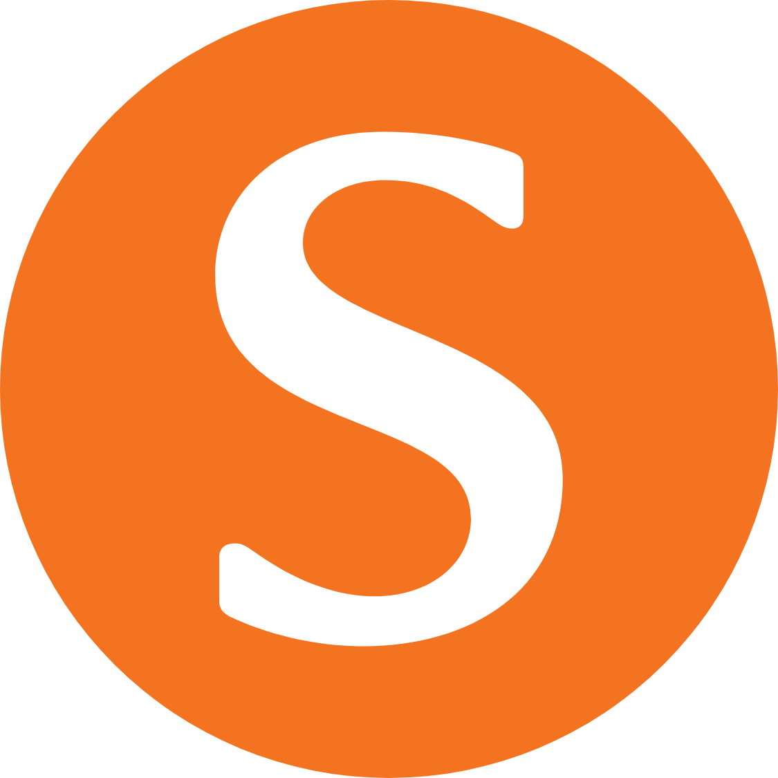 Sainsbury's