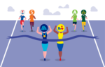 From disruptors to dominators: How Aldi and Lidl changed the price game (and what it means for the rest of the market)