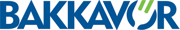 Bakkavor logo