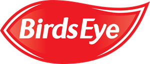 Birdseye logo