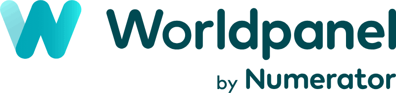Worldpanel
