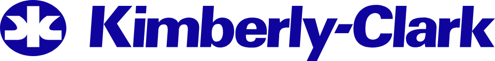 Kimberly-Clark logo
