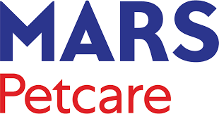 Mars Petcare logo