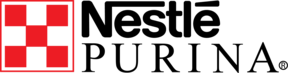 Nestle Purina logo