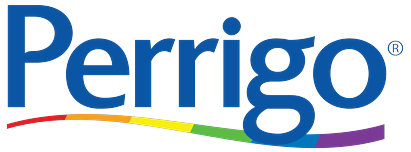 Perrigo logo